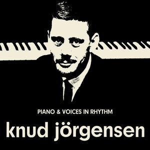 Piano & Voices In Rhythm