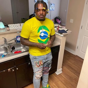 Silva (U-Digg Remix|Explicit)