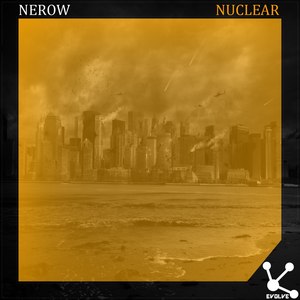 Nuclear