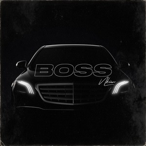 NKIM - Boss
