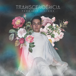 Transcendência