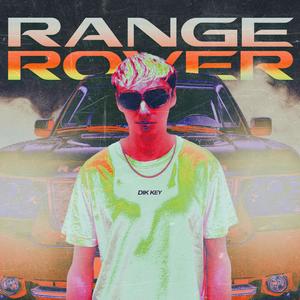 RANGE ROVER (Original Mix)