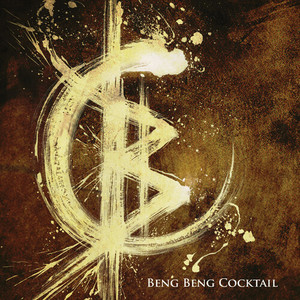 Beng Beng Cocktail (Explicit)