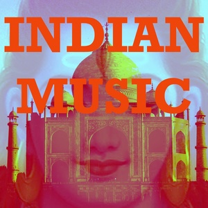 Indian Music