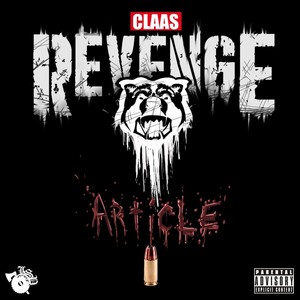 What Does That Make You(feat. Chxxmpa & Sicnoizednice) (Explicit)
