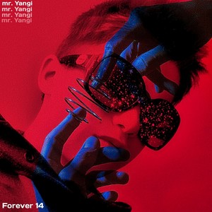 Forever 14 (Explicit)