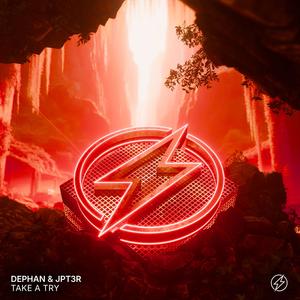 Take A Try (Extended Mix)