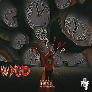 WYGD (Explicit)