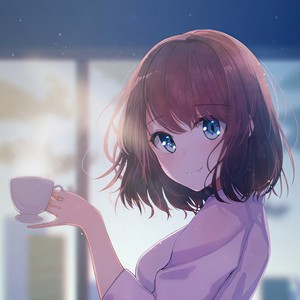 Heartbeat (Inst.)