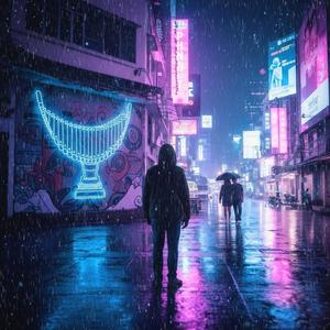 แค่เพื่อน (Just Friends)