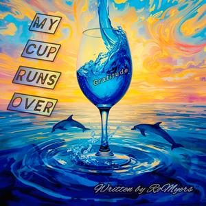 My Cup Runs Over