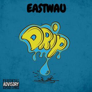 DRIP (Explicit)