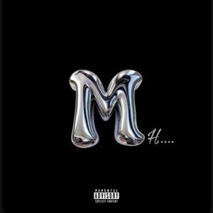 Mh Mh (feat. Sirskii & luvshxggy) (Explicit)