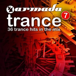 Inside Of You (Cosmic Gate Remix)