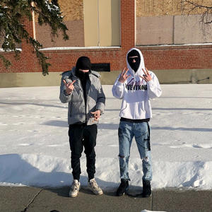 No Emotionz (Explicit)