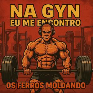 Quem nunca desiste .......