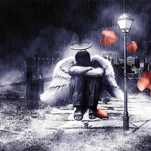 You Never Know (Explicit)