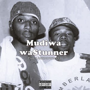 Mudiwa waStunner (Explicit)