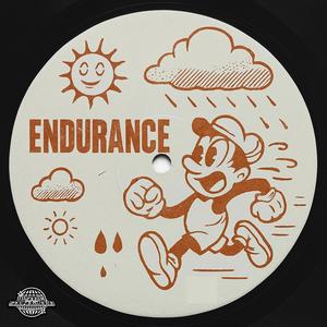ENDURANCE
