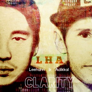 Salute to the Skies (ft. Suavess., Indighost)