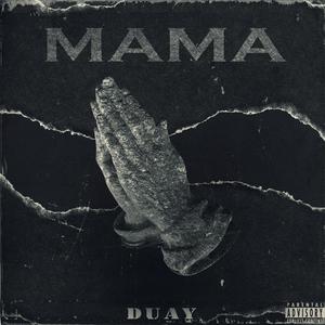 MAMA (Explicit)