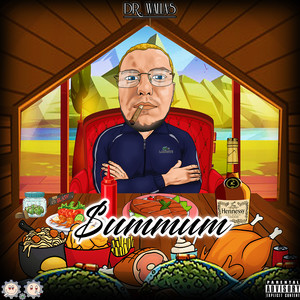 Summum (Explicit)