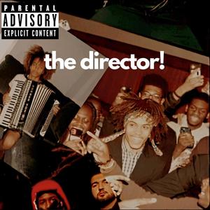 MELANCHOLY (Explicit)