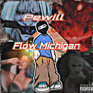 Flow Michigan (Explicit)