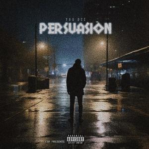 Persuasion (Explicit)