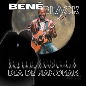 Dia de Namorar (Remix Version)