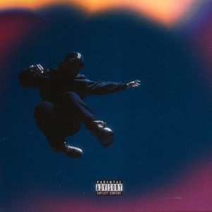 Thirty Milez Monologue (Explicit)