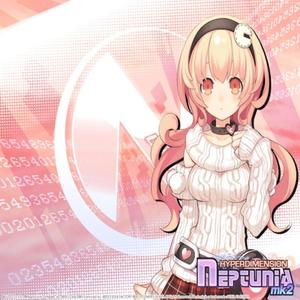 Gen 5 On Hand (Explicit)