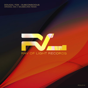 Subconscious (Snubbelrisk Remix)