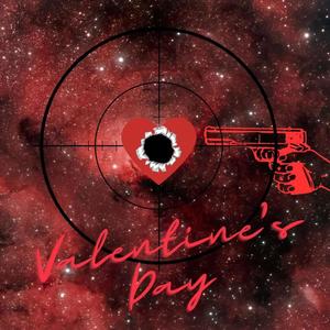 Valentines day (Explicit)