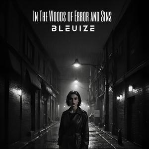 Lost In The Dark Woods (feat. Xuan Nguyen)