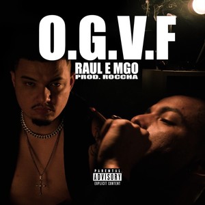 O.G.V.F (Explicit)