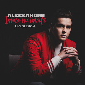 Mai stai (Live Session)