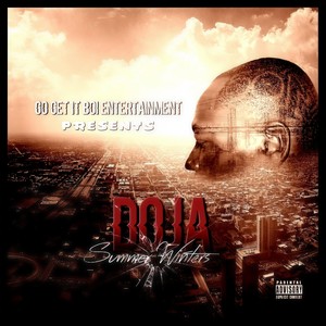 G.G.B.(feat. Ether) (Explicit)