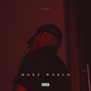 More World (Explicit)