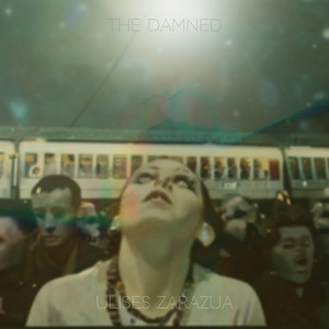 The Damned