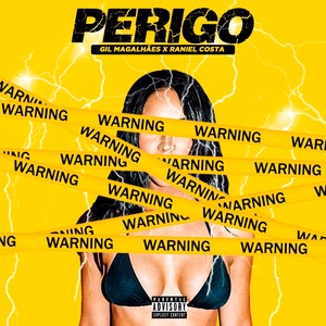 Perigo