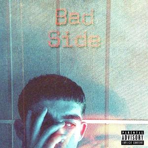 Bad Side (Explicit)
