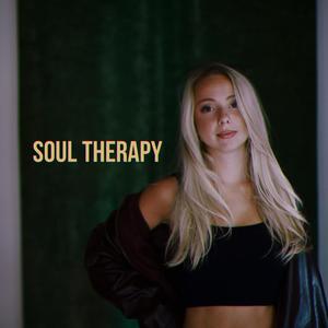 SOUL THERAPY