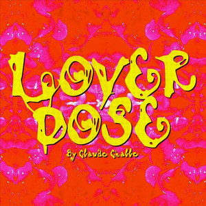 Lover-Dose