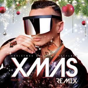 Last Christmas (Remix)