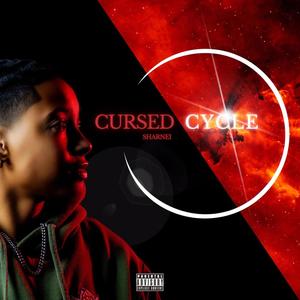 Cursed Cycle (Explicit)