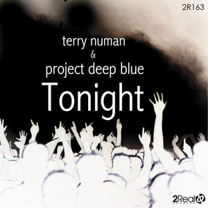 Tonight (Talkin'Drums Remix)