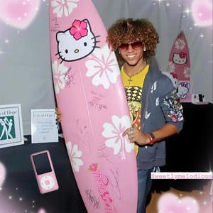 icaqua - bite back (feat. sosaga) (Explicit)