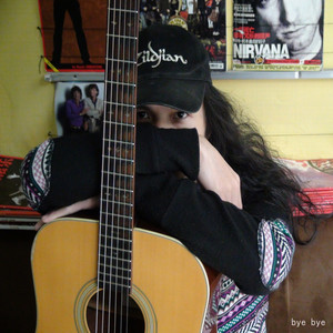 摇啊摇要到外婆桥