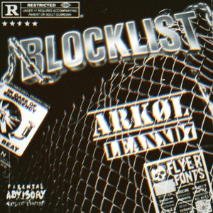 BLOCKLIST (Explicit)